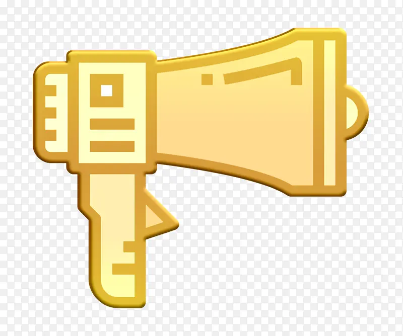 ������ͼ�� ѡ��ͼ�� ���ֺͶ�ý��ͼ��-������