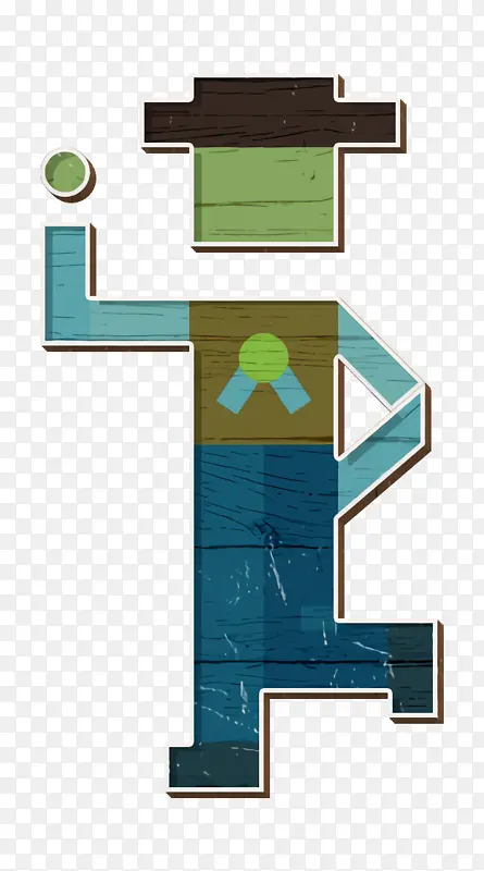 ���ֺͶ�ý��ͼ�� ���ͼ�� �赸ͼ��-������