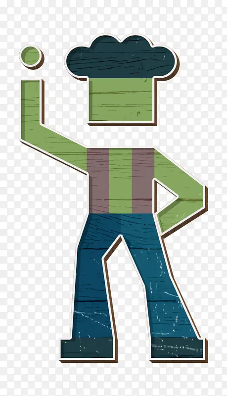 �赸ͼ�� ���ֺͶ�ý��ͼ�� ��˹��ͼ��-������