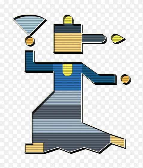 �����Ÿ�ͼ�� ���ֺͶ�ý��ͼ�� �赸ͼ��-������