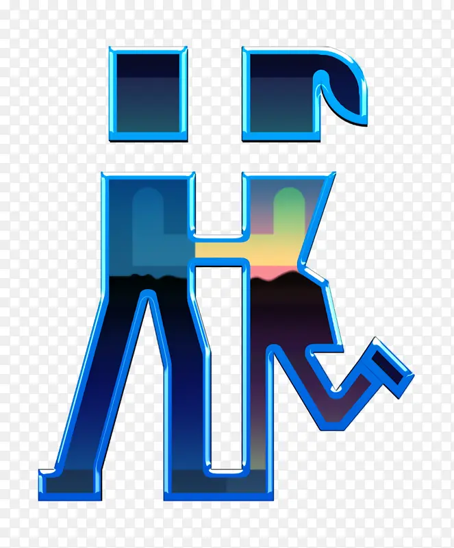 �赸ͼ�� ����ͼ�� ��־-������