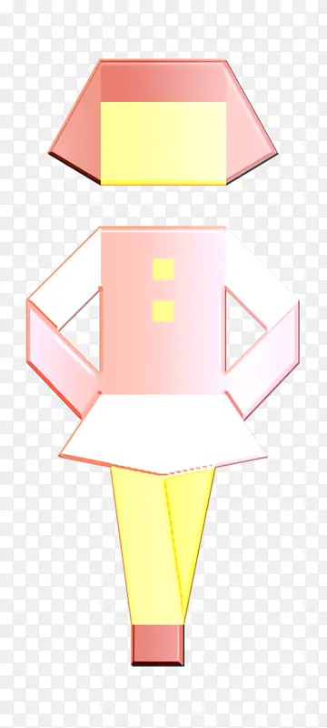 �赸ͼ�� ������ͼ�� ��ɫ-������