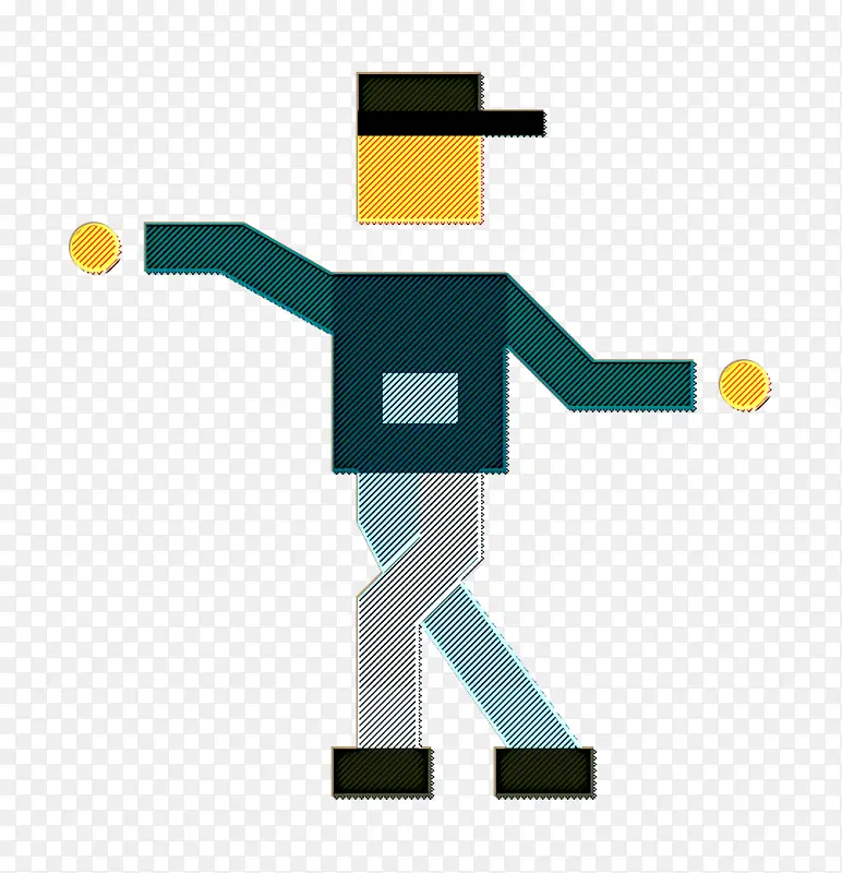 �赸ͼ�� ϴ��ͼ�� ���ֺͶ�ý��ͼ��-������