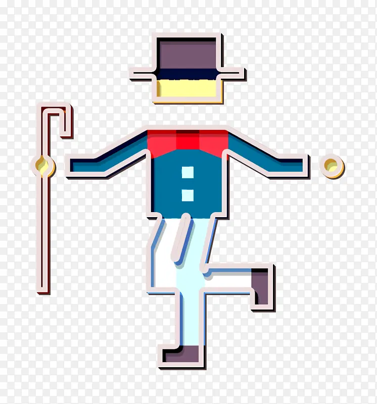 ���ͼ�� ����ͼ�� �赸ͼ��-������