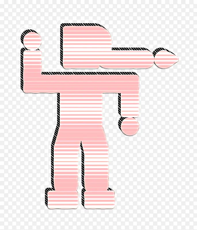 ɯ����־ �赸��־ �������־-������