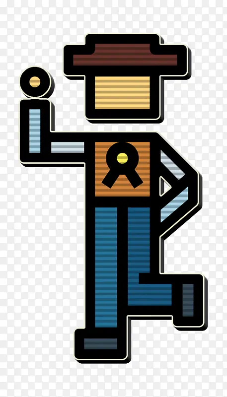 ���ֺͶ�ý��ͼ�� �赸ͼ�� ����ͼ��-������