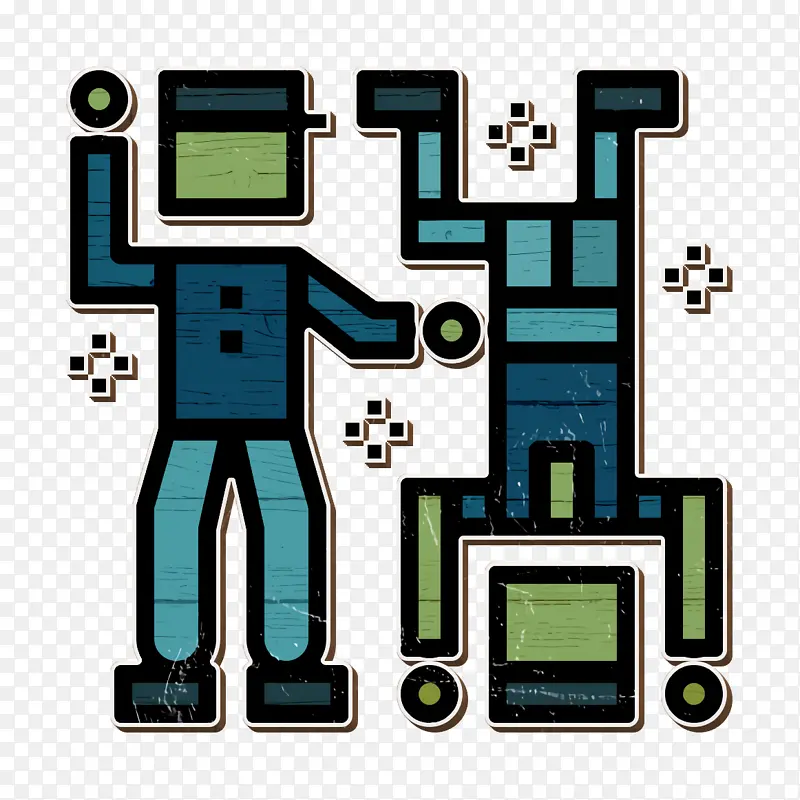 ���պ��ɶ�ͼ�� �赸ͼ�� ̨��-������