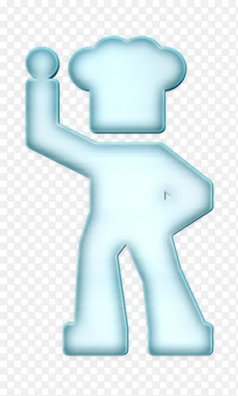 �赸ͼ�� ���ֺͶ�ý��ͼ�� ��˹��ͼ��-������