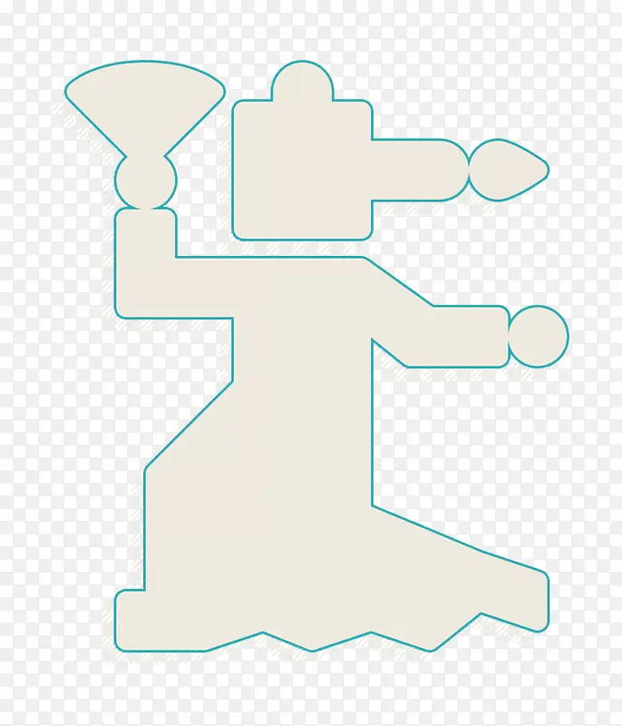 �����Ÿ�ͼ�� ���ֺͶ�ý��ͼ�� �赸ͼ��-������