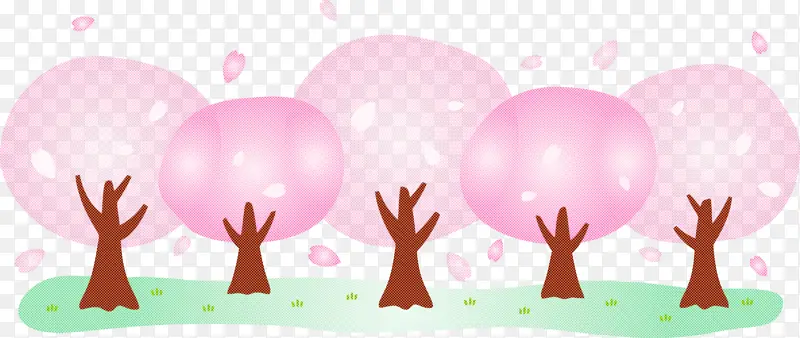 �������� ������ ��ɫ-������