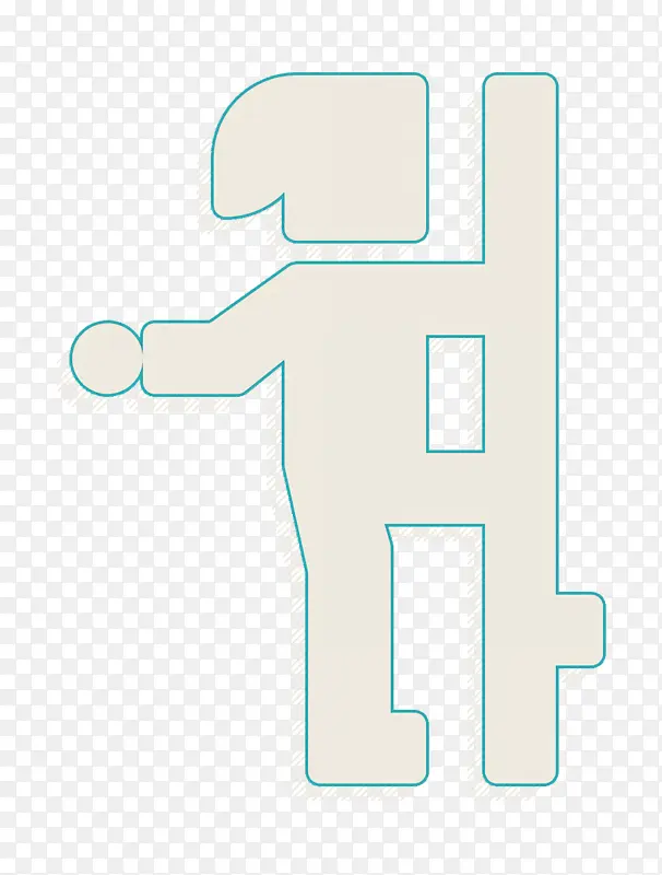 �赸ͼ�� �ֹ���ͼ�� ��־-������