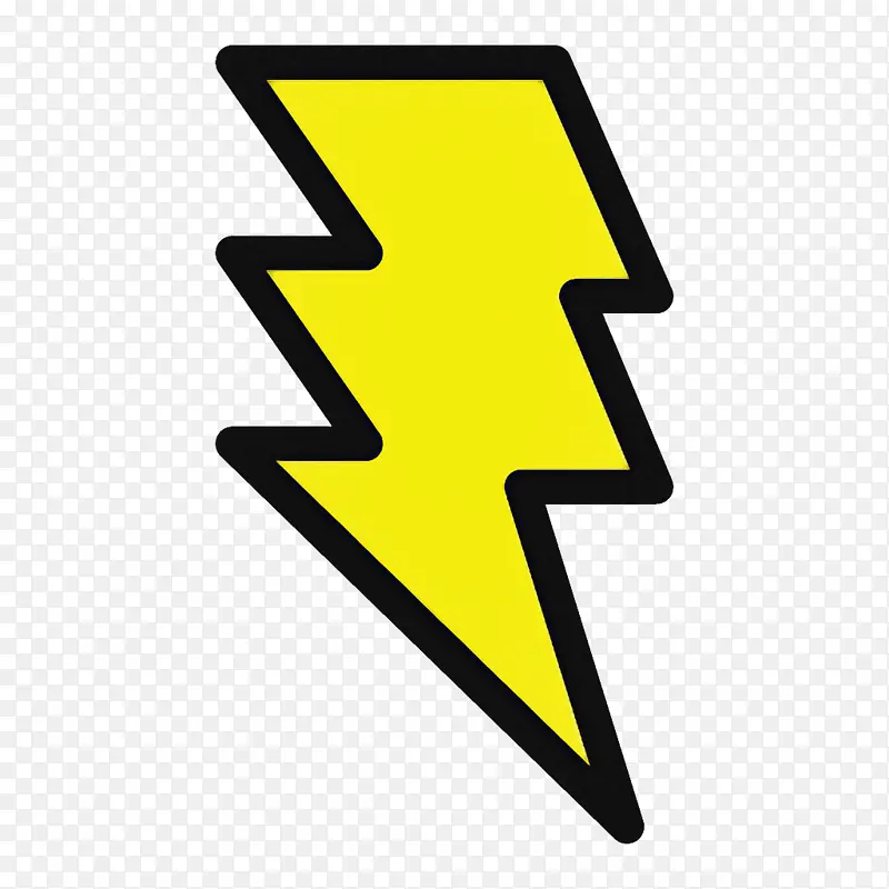 ��ɫ ���� �ձ�-������