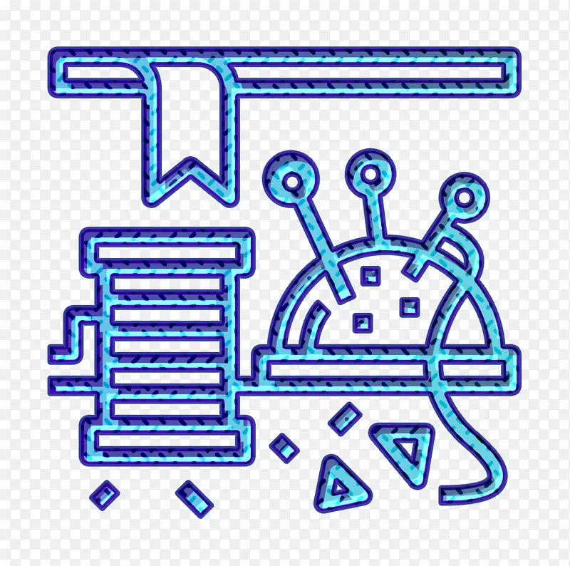 ����ͼ�� ���úͿ���ʱ��ͼ�� ����ͼ��-������