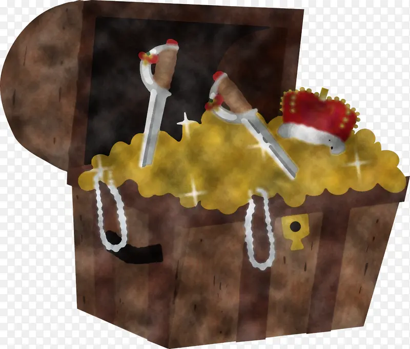 ��Ǯ ��ɫ ʳ��-������