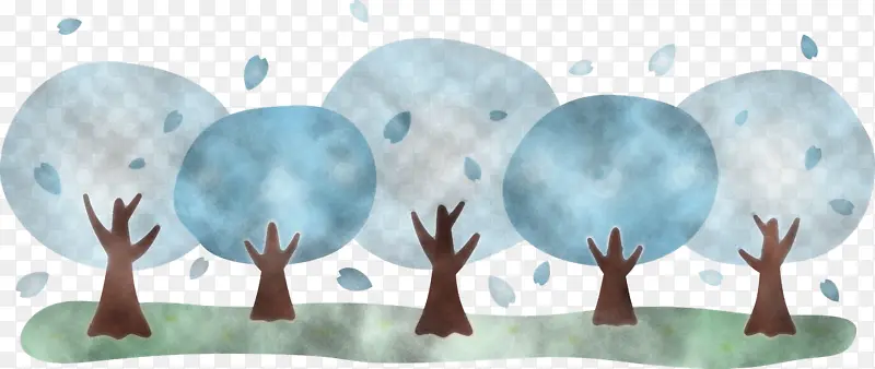 ����Ĵ����� ����Ĵ��� ����-������