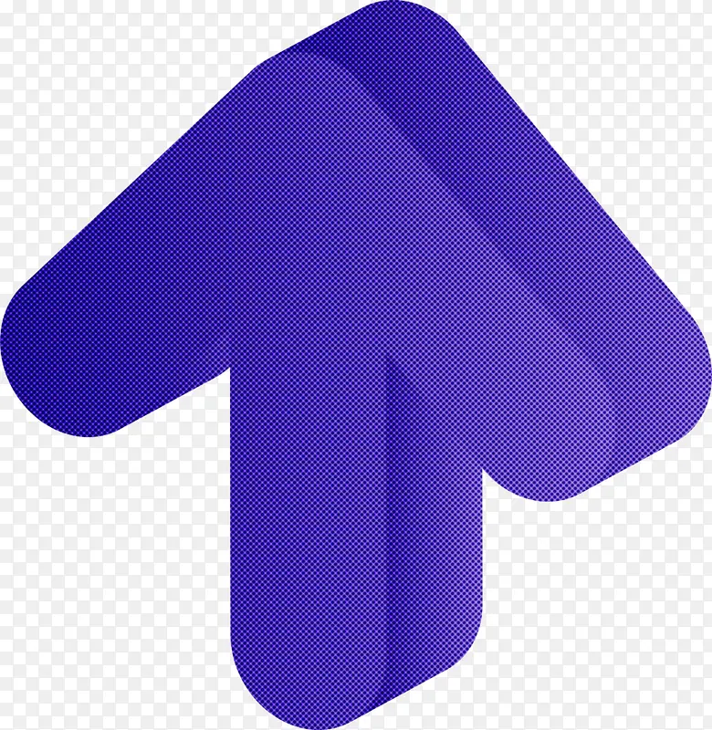 ��ͷ ��ɫ ����ɫ-������