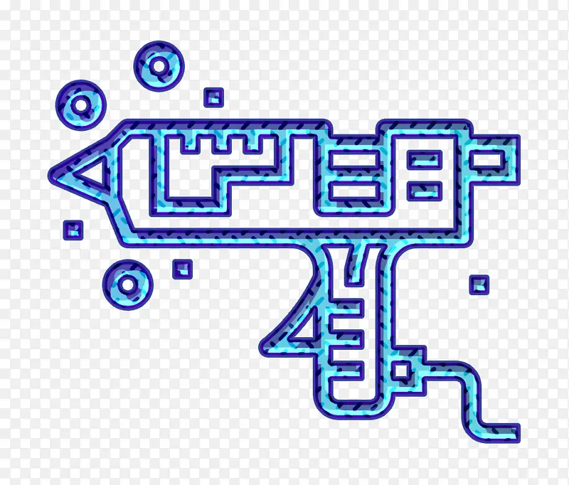 ����ͼ�� �轺ͼ�� ����-������