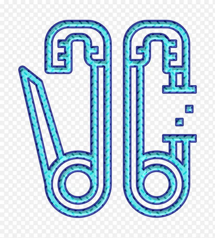 ����ͼ�� ��ȫ����ͼ�� ����-������