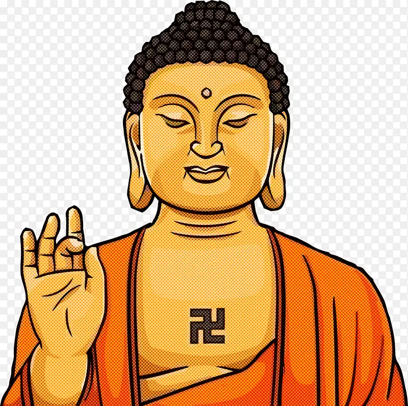 ������ ���� ��ָ-������