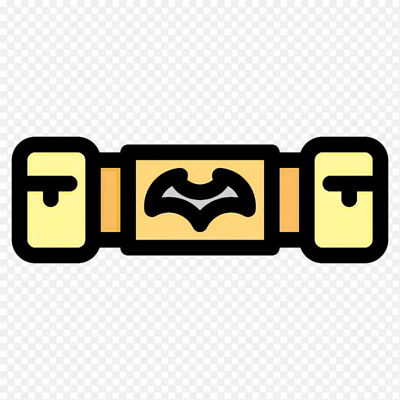 ��ɫ ��־ ������-������