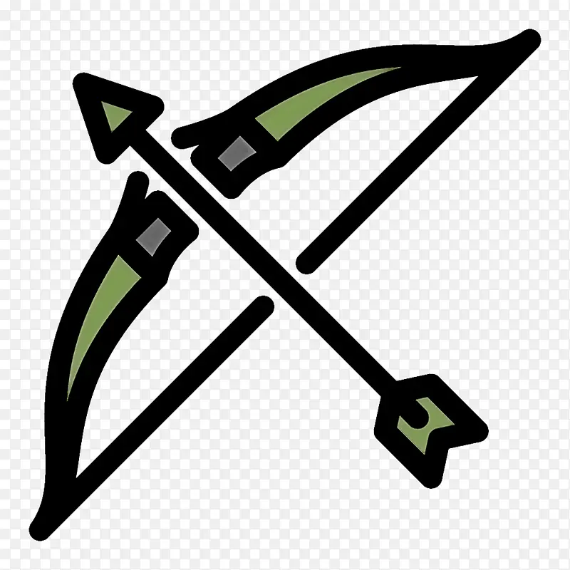 ���� ��־-������