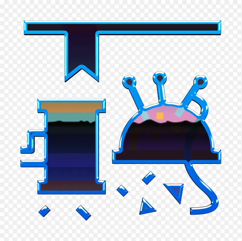 ����ͼ�� ���úͿ���ʱ��ͼ�� ����ͼ��-������