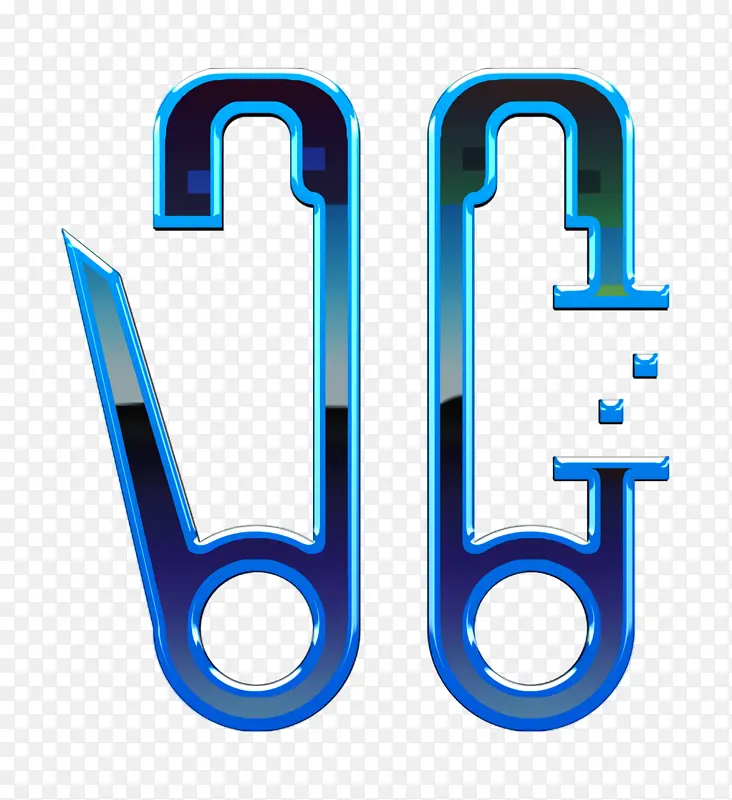 ����ͼ�� ��ȫ����ͼ�� ����-������