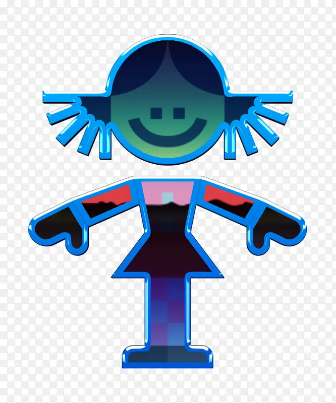 ����ͼ�� ����ͼ�� ����-������