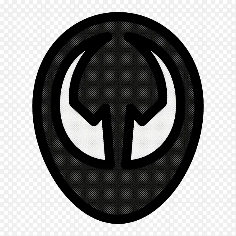 ��־ ���� ����-������