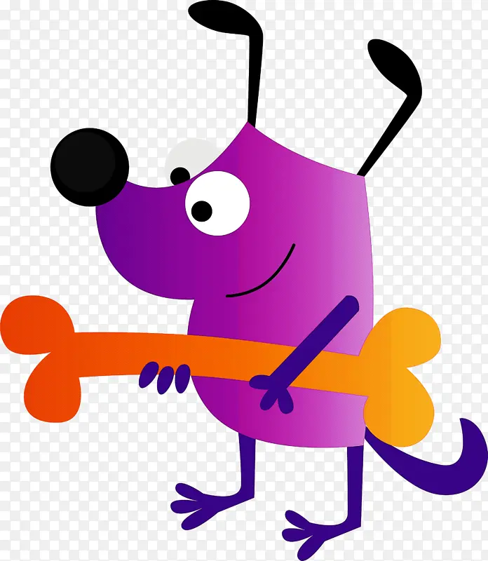 �ɰ��Ŀ�ͨ�� ��ͨ ����-������