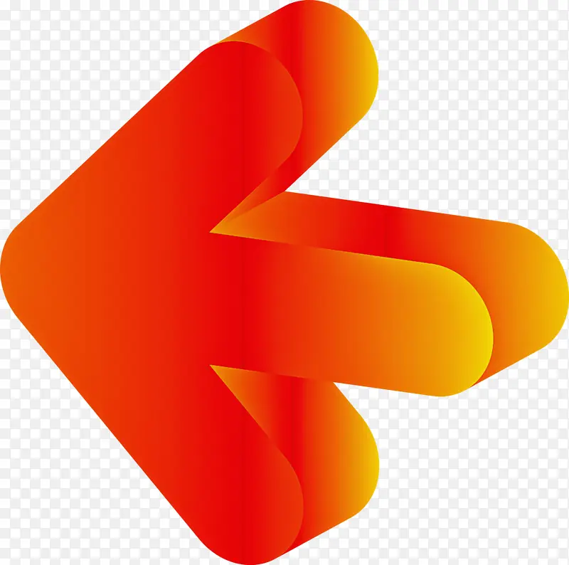 ��ͷ ��ɫ ��ɫ-������