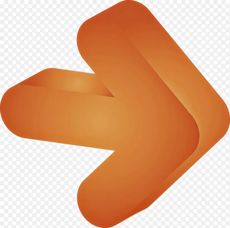 ��ͷ ��ɫ ��ָ-������