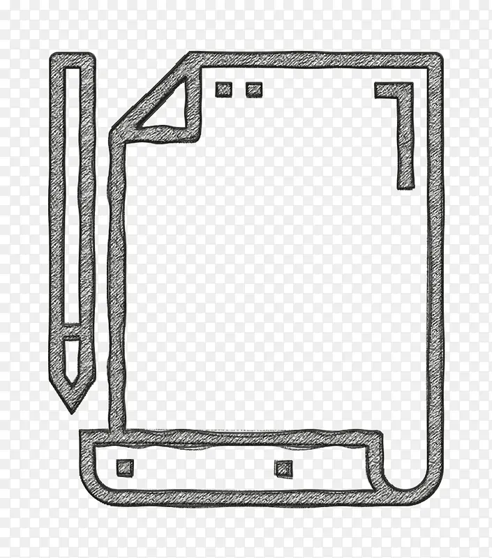 ֽ��ͼ�� ������ͼ�� ����-������