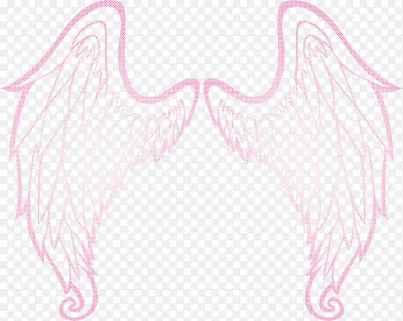 ��� ���� �ǳ��-������