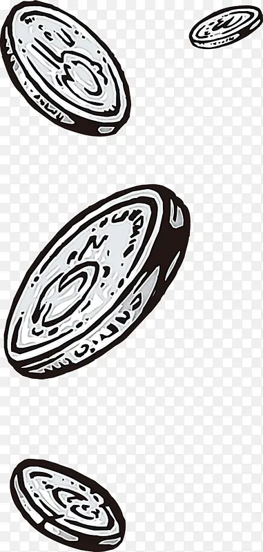 ��Ǯ �ڰ� ��־-������