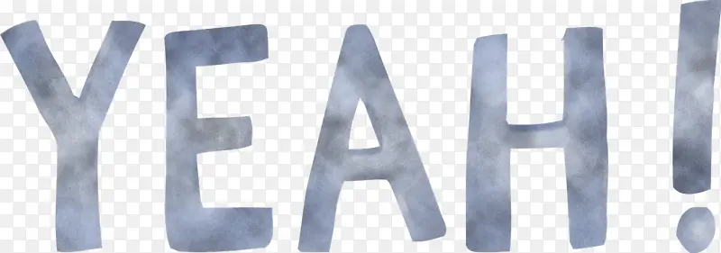 �ǵ� �鷨 ��־-������