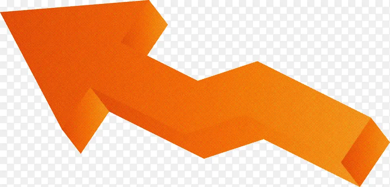 ��ͷ ��ɫ ��ɫ-������