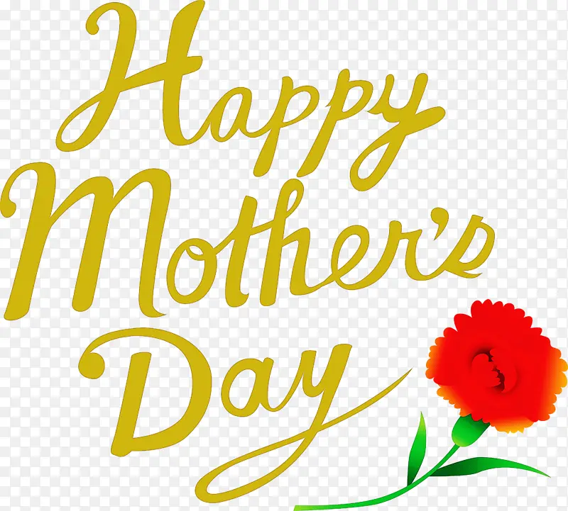 ĸ�׽��鷨 ĸ�׽ڿ����鷨 ��ɫ-������