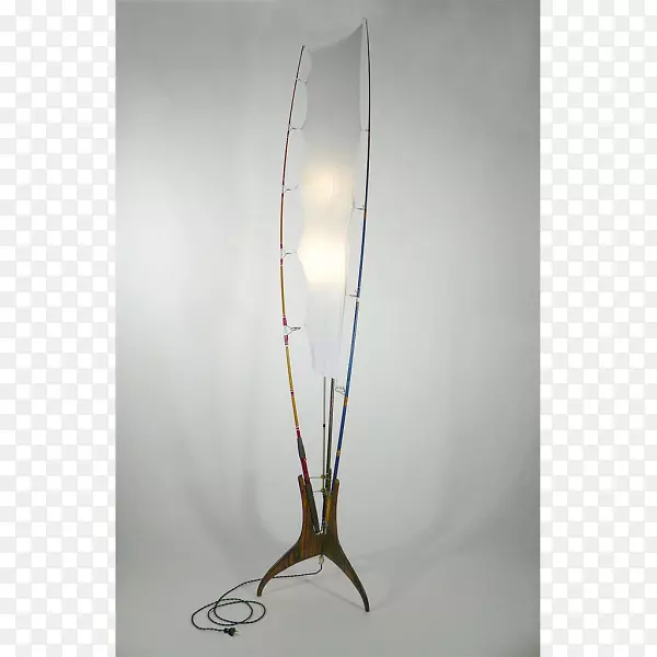 �ƾ�.�ذ�����.�����-������