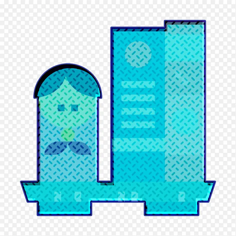 ������ͼ�� ���ͼ�� �鼮ͼ��-������