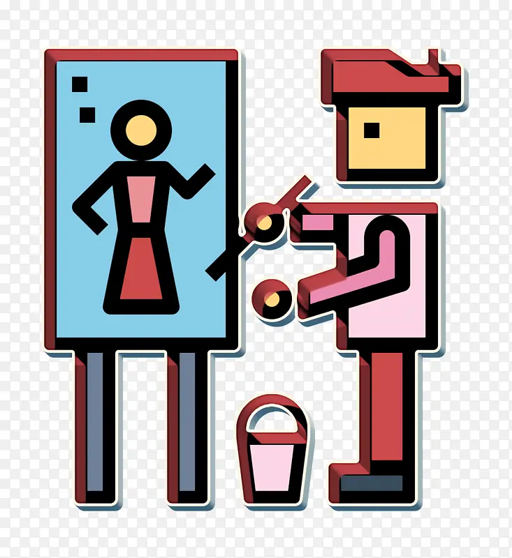 ��ͼͼ�� ������ͼ�� ����ͼ��-������