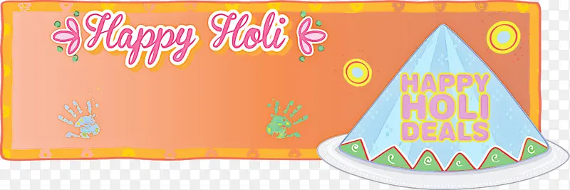 ��ɫ �ı� ��ɫ-������