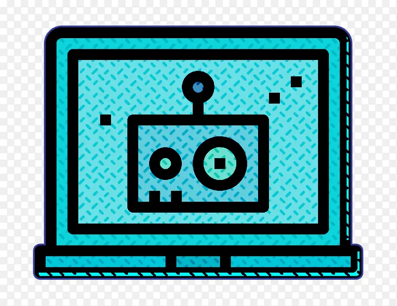 ������ͼ�� ����ͼ�� �ʼǱ�����ͼ��-������