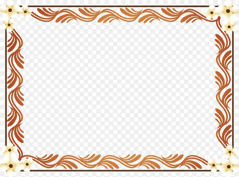 �����ο� ���ο� ����-������