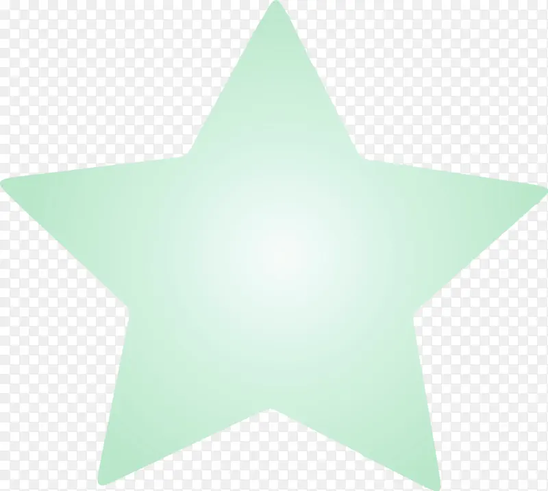 ���� ��ɫ ����ɫ-������