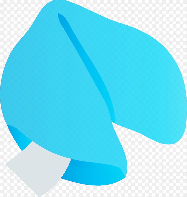 ���˱��� ʳ�� ����-������