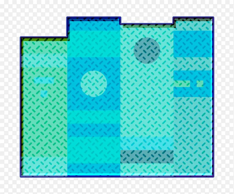 ���ͼ�� ͼ��ͼ�� ǳ��ɫ-������