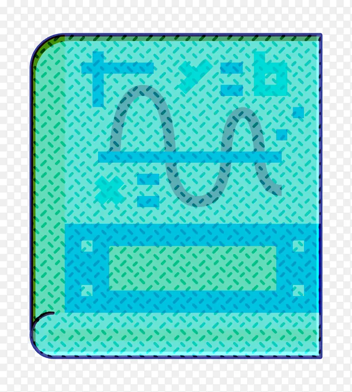 ΢����ͼ�� ���ͼ�� ǳ��ɫ-������