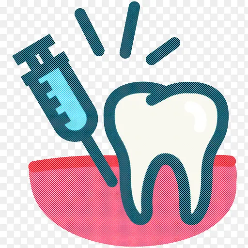 ����ʯ ��ָ ��-������