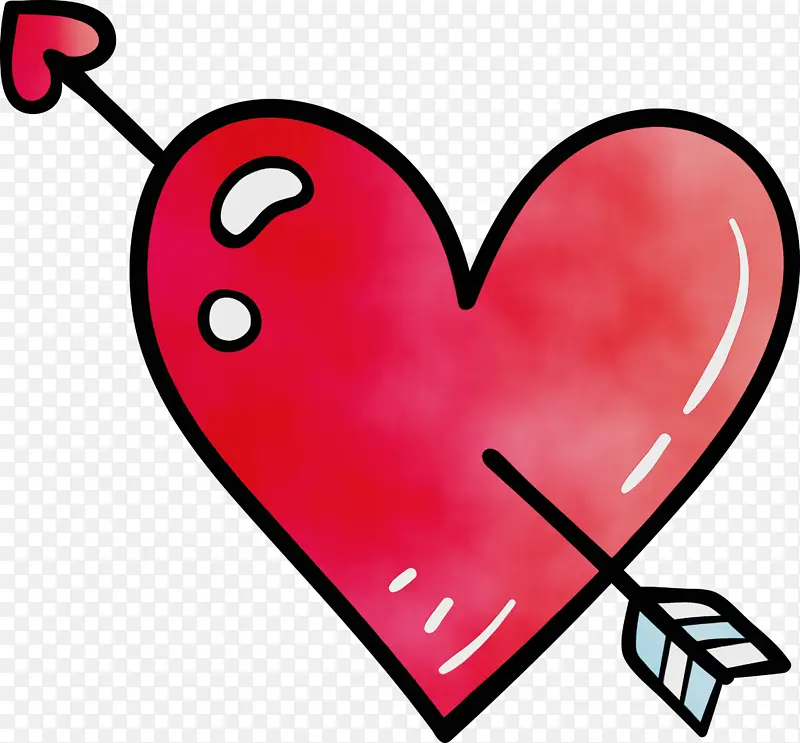 ���˽� ���� ��-������